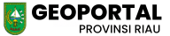 logo-dark